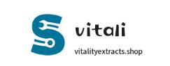 vitalityextracts