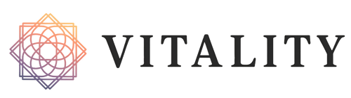 Vitality